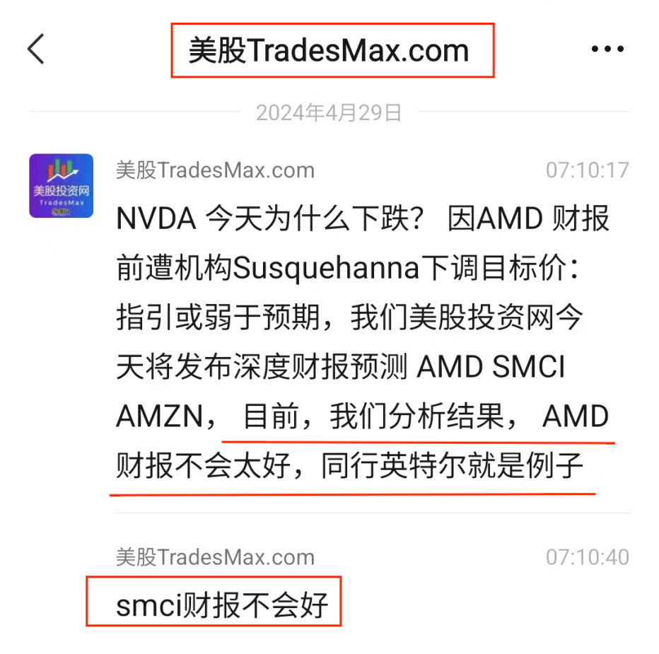AMD-SMCI-PUT