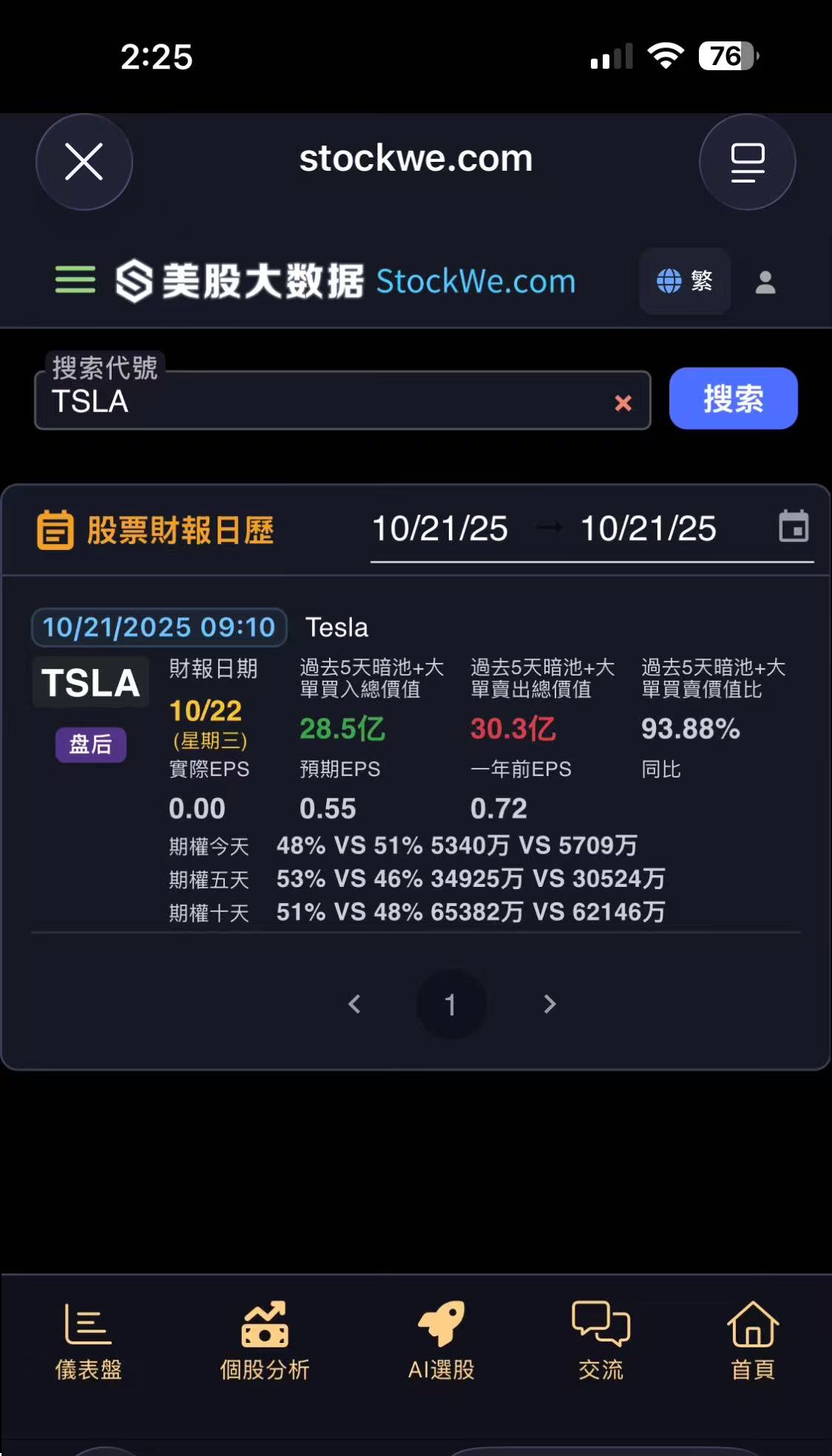 TSLA 20251021142539 218 4