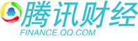 qq-logo