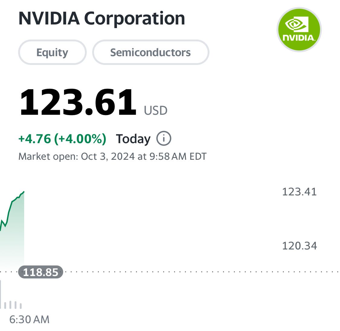 NVDA3 20241003121316