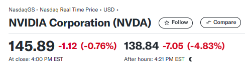 NVDA 20241120162626