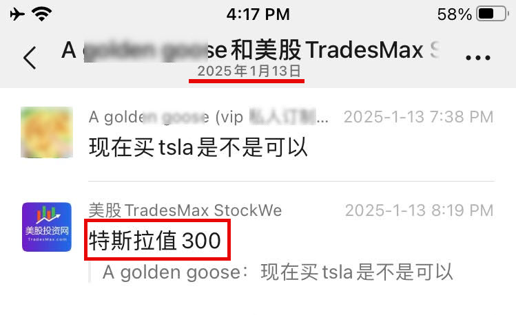 TSLA-300-2025-01