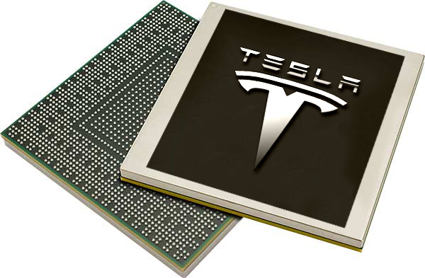 Tesla-Autopilot-Chip-Design