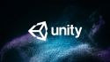 游戏引擎Unity