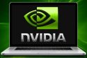 NVIDIA芯片