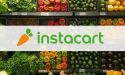 Instacart美股上市