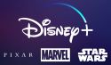 Disney+首月