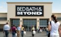 Bed Bath Beyond