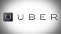 做空UBER