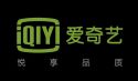 iqiyi