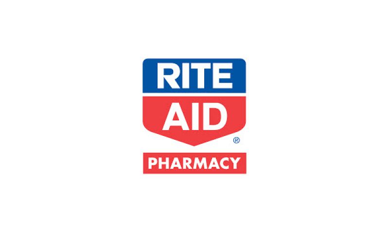 Rite Aid暴涨