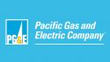 PG&amp;E