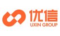 优信二手车(UXIN)