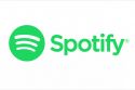 Spotify为什么暴涨