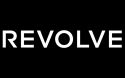 Revolve公司