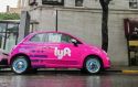 优步和Lyft