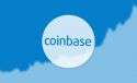 CoinBase股票