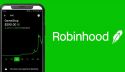 Robinhood新股申购