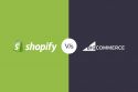 Shopify 对比 BigCommerce