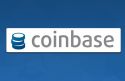 Coinbase美股上市IPO