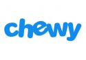 Chewy公司