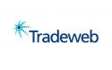 Tradeweb 公司