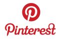 Pinterest股票