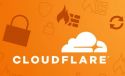 Cloudflare公司