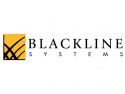 云端金融和会计软件公司BlackLine ( BL ) 在周四盘后发布2019年第二季度财务业绩显示，GAAP总收入为6970万美元，与2018年第二季度相比增长26%。归母净亏损为520万美元，合每股亏损0.09美元；非GAAP归母净利润为610万美元，合每股收益0.10美元，去年同期的非GAAP净收入为50万美元  股价大涨22% 　　另外，第二季度新增净新客户106家，截至2019年6月30日总计2813家客户。截至2019年6月30日，公司用户群扩大到236802人。截至2019年6月30日实现以美元为基础的净收入保留率108%。  　　公司预计，2019年第三季度GAAP总收入在7170万美元至7270万美元之间。非GAAP归母净利润预计将在140万至220万美元，或每股0.02美元至0.04美元。全年GAAP总收入预计在2.81亿美元至2.84亿美元之间。