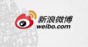 weibo