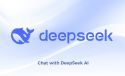 DeepSeek美国APP应用排第二