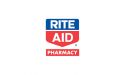 Rite Aid与亚马逊合作，会让亚马逊更强大