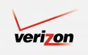 Verizon网络