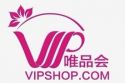 浑水否认要着手做空唯品会VIPS