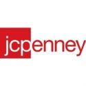 JC Penny 创33年以来新低 