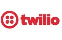 Twilio公司