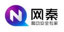 网秦NQ 获得摩根斯坦利认可，持股5%，股价大涨25%