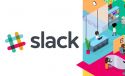 Slack 软件