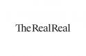 The RealReal 公司